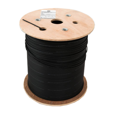 FO 24H SM ADSS 80MT xMT