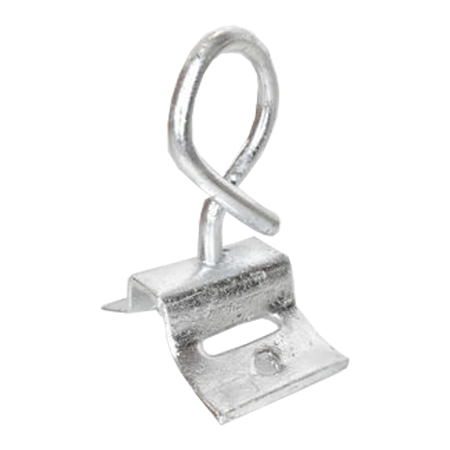 MENSULA DE SUSPENSION TU