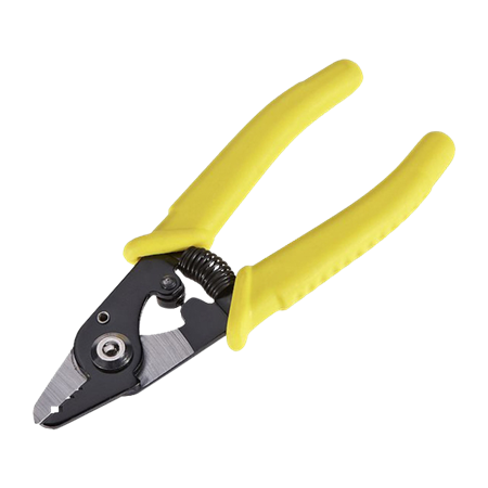 PELADORA FO 250MICRONES a 3mm