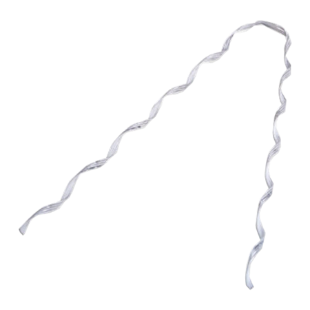 PREFORM RETENCION 9-10MM