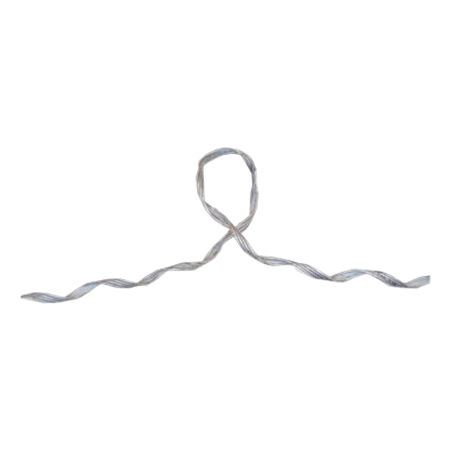 PREFORM SUSPENSION 10-10.9MM