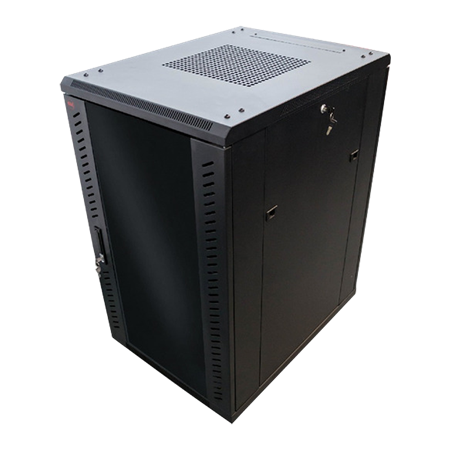 RACK 20Ux600mm NG DESARMADO