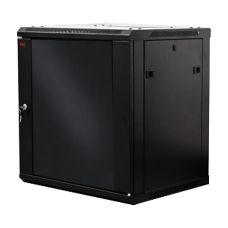 RACK MURAL  9Ux500mm NG DESARM