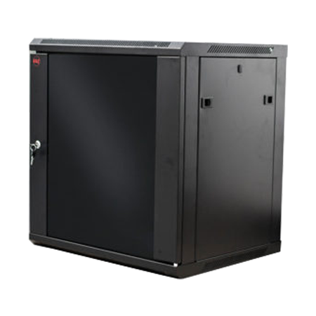 RACK MURAL 12Ux500mm NG DESARM