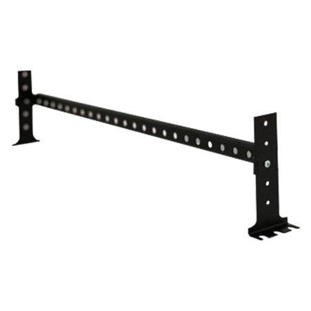 ORG VARILLA TRASERA P/PACHERA