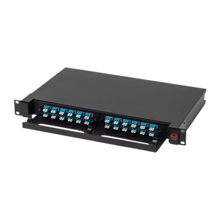 PANEL FO 24COUP  LCPC DX+48PIG