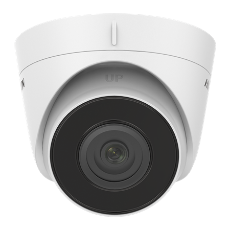 DOMO IP 4MP IR30 2.8mm