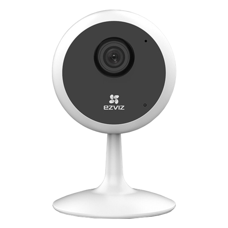 CAMARA IP 720P INTERIOR 2.8mm