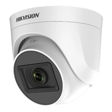 DOMO 1080P IR20  2.8mm MIC