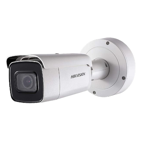 BULLET IP VF 4MP HD 2.8-12 MM