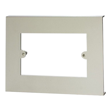 BASTIDOR UNIV P/UNIC