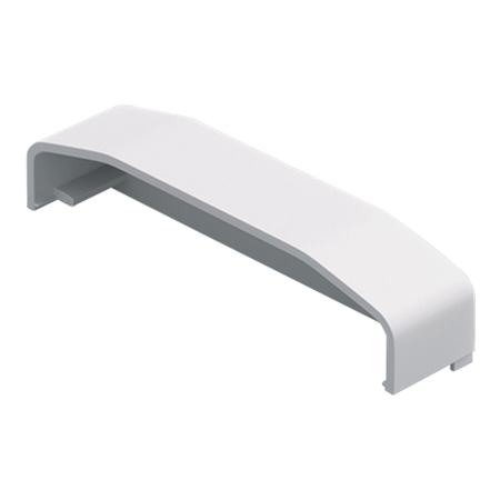 TAPA FINAL P/MEGACANAL