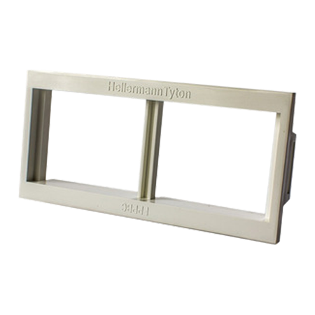 MARCO ADAPT P/2 TOMAS CAMBRE B