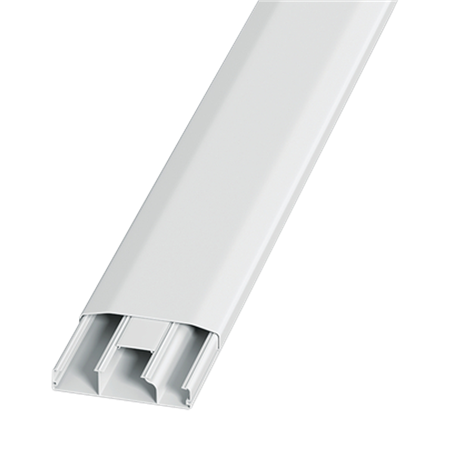 CABLECANAL 95x22mm x 2MT