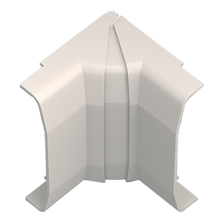 CURVA INTERNA MOVIL 95x22 BL