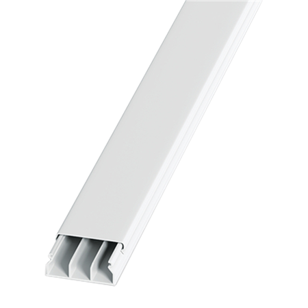 CABLECANAL 50x20 S/ADH x2MT