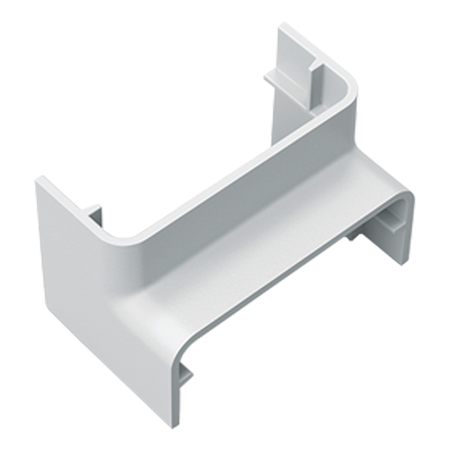 CURVA INTERNA 14x7mm