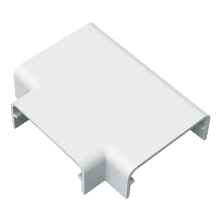 DERIVACION TE 20x10mm