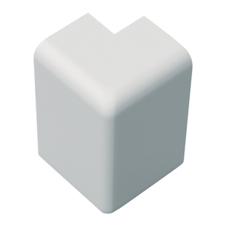 CURVA EXTERNA 40x30mm