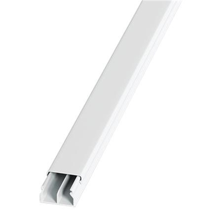 CABLECANAL 40x16 S/ADH x2MT