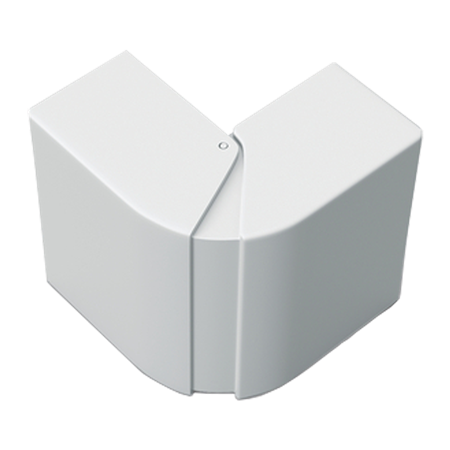 CURVA EXTERNA MOVIL 100x50 UNI