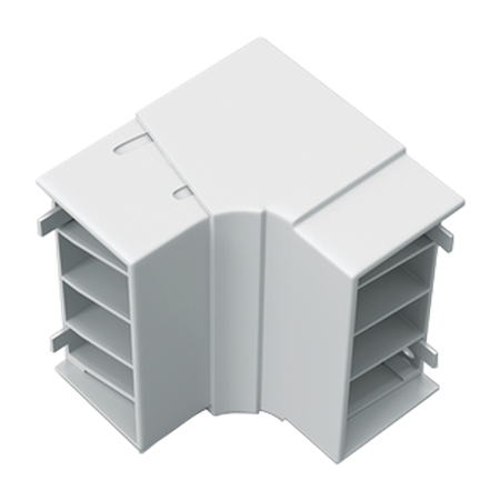 CURVA INTERNA MOVIL 100x50 UNI