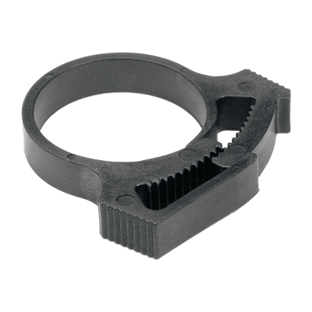 ABRAZ  YACARE Ø22.6/25.0 x200u