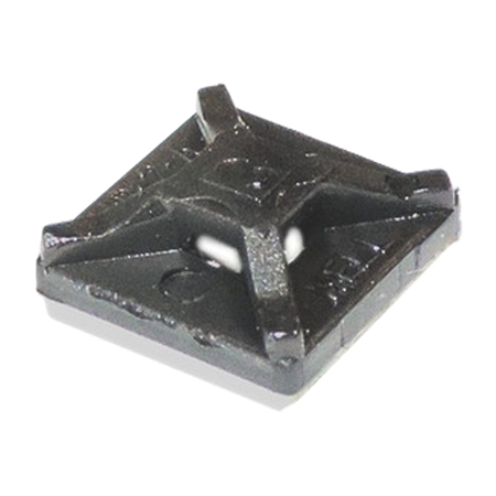 PORTA PREC ADH 25x32m xUNID NG