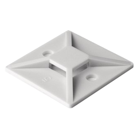 PORTA PREC ADH 38x38m x100u NA