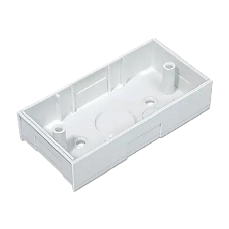 BASE P/1 MODULO VERONA