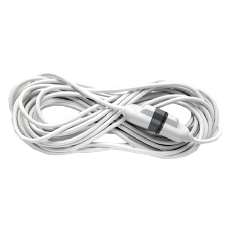 ALARGUE 3x0.75mm2 5MT BL