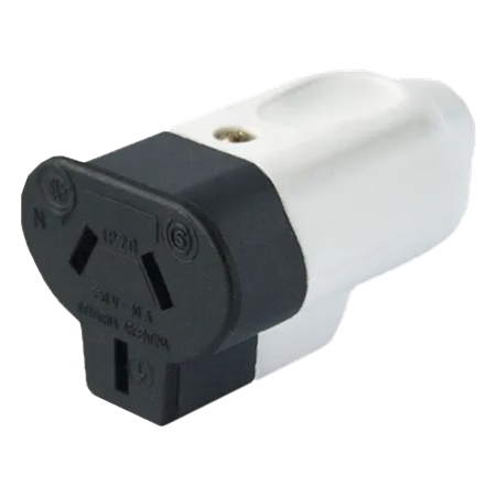 FICHA HEMBRA KH 2P+T NG