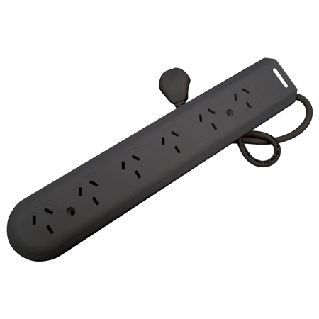 ZAPATILLA 6T 1.5MT C/T NG