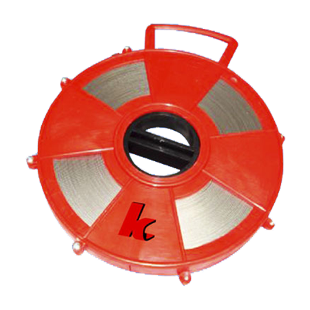 FLEJE ACERO INOX 3/4x0.7x30