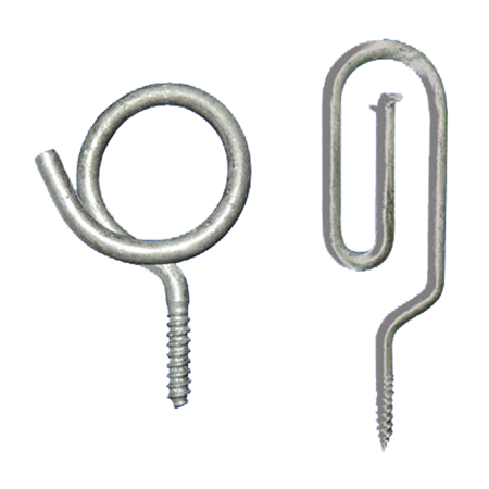 ANILLA DE DISTRIBUCION 10mm