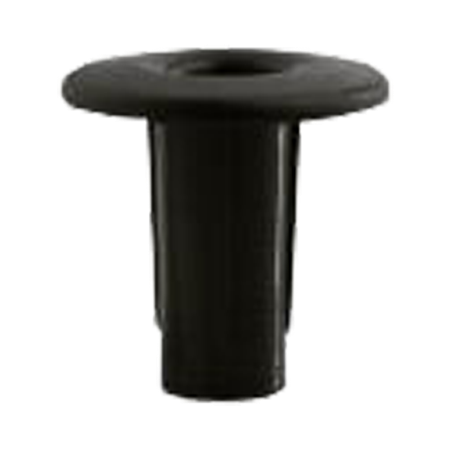 PASA PARED P/RG6 NG x Unidad