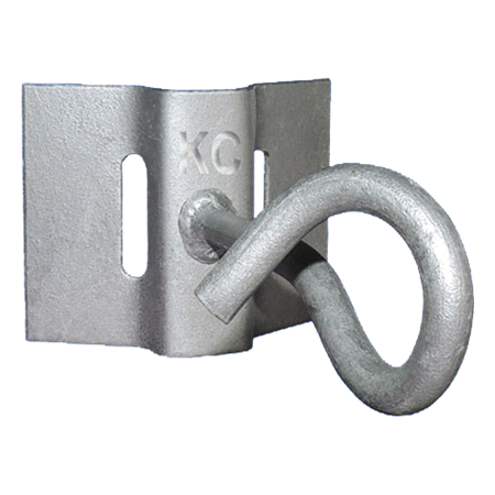 MENSULA TU P/TENDIDO URBANO