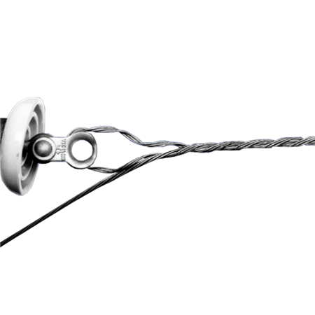 PREFORM RETENCION 11 A 11.9MM