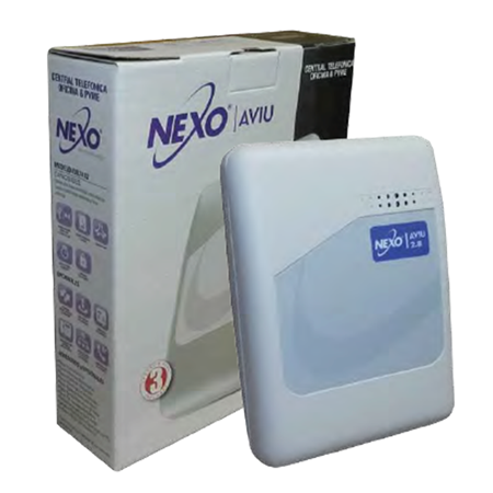 CENTRAL TELEF AVIU 2.8 SUB 1x6