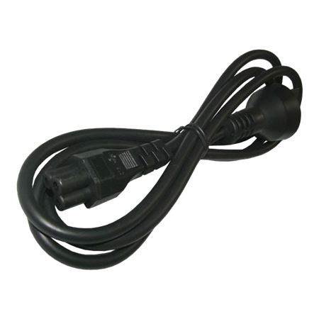 CABLE ALIM 3x0.50 TREBOL 1.50M