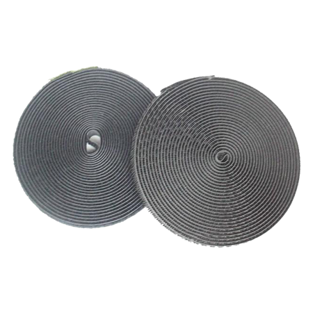 PRECINTO ABROJO 10MM 5MT