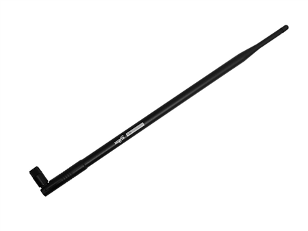 ANTENA WIRELESS 9DBI 2,4GHZ
