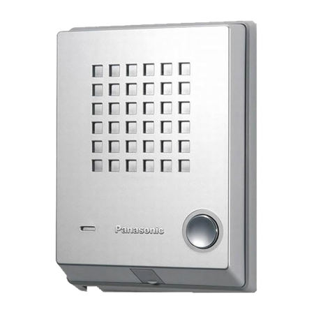 FRENTE PORTERO 2 HILOS