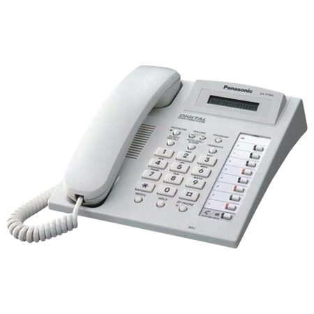 TEL PROGRAMADOR DIGITAL