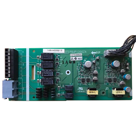 PLACA PORTERO DIGITAL 4H