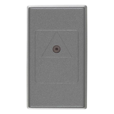 SENSOR SISMICO CAJA FUERTE 2,5