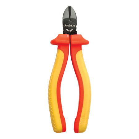 ALICATE AISLADO 1000V 160mm
