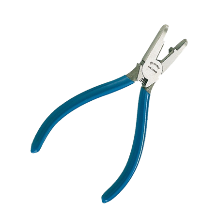 PINZA CRIMPIAD P/CONECT UR/UY