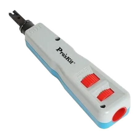 IMPACTADORA 110/88/66 REGUL