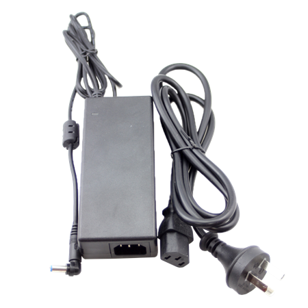 FUENTE SWITCHING 48V 2A